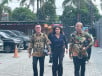 Sarwendah Hadiri Sidang...