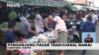 PSBB di Beberapa Daerah,...