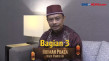 Hikmah Puasa Bagian...