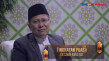 Tiga Tingkatan Puasa...