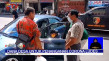 Ratusan Juta Dana Desa...