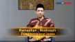 Ramadhan ; Madrasah...