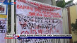 SMAN 40 Jakarta Jadi...