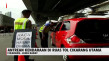 Ruas Tol Cikarang Masih...