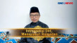 Introspeksi Diri, Mensyukuri...