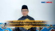 Hikmah di Balik Corona...