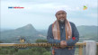 Manusia Berada Dalam...