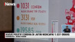 Pasien Positif COVID-19...