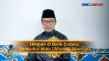 Hikmah di Balik Corona,...