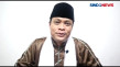 Golongan Orang-orang...