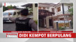 Didi Kempot Berpulang,...