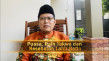 Puasa Raih Takwa dan...