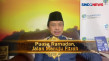 Puasa Ramadhan, Jalan...