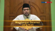 Membangun Generasi yang...