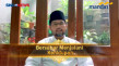 Bersabar Menjalani Kehidupan...