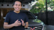 Wuling Motors Berbagi...