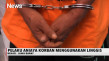 Dendam Anak Diperkosa,...