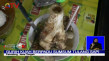 Bakso Sumsum Tulang...