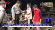Lantaran Rindu Sang...