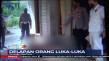 Main Petasan, Satu Tewas...