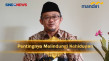 Pentingnya Melindungi...