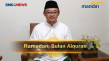 Ramadhan, Bulan Alquran...