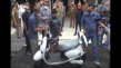 Bocah Viral Korban Perundungan...