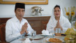 Presiden Jokowi Sampaikan...