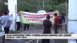 Cegah Penyebaran COVID-19,...