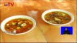 Warung Soto Betawi di...