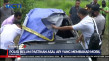 Kasus Balita Terbakar,...