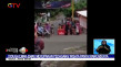 Pantai Sepi, Emak-Emak...
