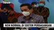 Secara Bertahap, New...