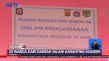 Puluhan Warga dari Daerah...