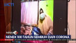 Nenek Berusia 100 Tahun...