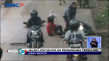 Sejumlah Pengendara...