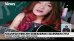 Viral Mojang Bandung...