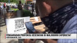 Wajib Pindai Barcode,...