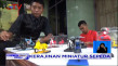 Pemuda di Jombang Membuat...