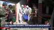 Polisi Tangkap Pelaku...