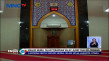 Masjid Nurul Islam Koja,...