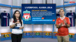 Kapan Persisnya Liverpool...
