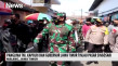 Panglima TNI, Kapolri...