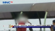 Hendak Melompat dari...