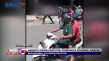 Diduga Kesalahpahaman,...