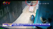 Kamera CCTV Rekam Pasutri...