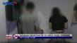 Sejumlah Pasangan Mesum...