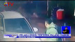 Terekam CCTV Aksi Pengendara...