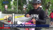 Terkena PHK Akibat Pandemi...
