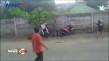Diduga Gunakan Ilmu...